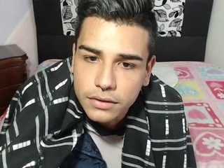 Hanna-lovee Cam: Free Live Nude Sex Show & Chat - Camsoda
