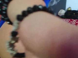RaisaAllen