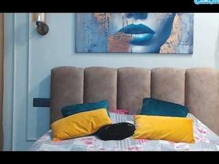 raisaallen live cam profile