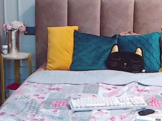 raisaallen