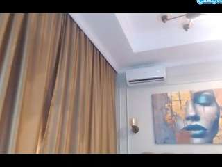 raisaallen Sex Cam Show