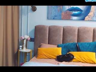 raisaallen Sex Cam Show