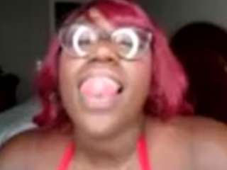 chardonayblack webcam