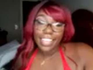 chardonayblack