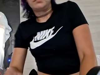 sexiibabii91
