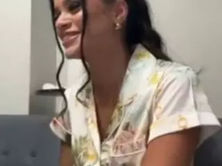 benjaminbabie's Live Sex Cam Show