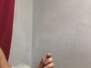 dickson24th's Live Sex Cam Show