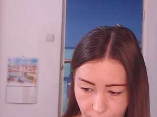 le modèle evafromheaven est en webcam porno dans un show sur le site camsoda, il possède les tags suivants: amateur,lush,toys,thin,tease,strip,spank,robe,pussy,orgasm,ohmibod,no smoking,no drinking,natural,ass,middle aged,lovense,cuckold,bedroom,bj