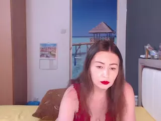 evafromheaven's Live Sex Cam Show