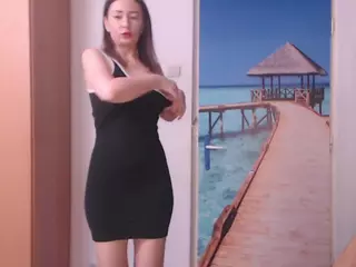 evafromheaven's Live Sex Cam Show