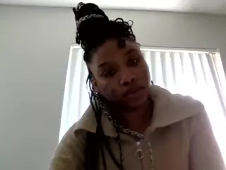 hazellynn's Live Sex Cam Show