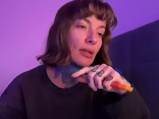 airgead's Live Sex Cam Show