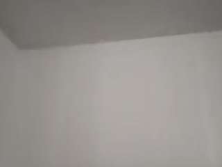 xonoel Live Webcam on CamSoda xonoel Live Webcam on CamSoda