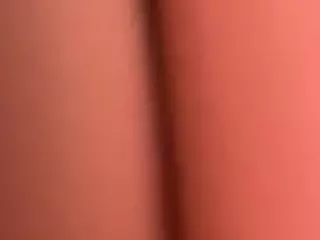 xonoel's Live Sex Cam Show