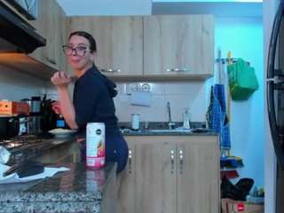amandaseyfried19 webcam