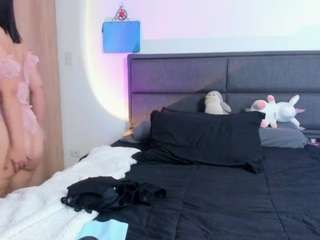 amandaseyfried19's CamSoda show and profile