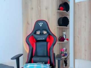 amandaseyfried19 Ass live webcam