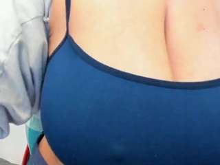 amandaseyfried19 webcam