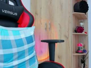 amandaseyfried19 webcam