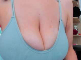 amandaseyfried19 webcam