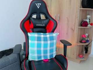 amandaseyfried19 webcam