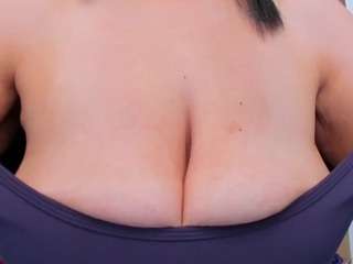 amandaseyfried19 webcam