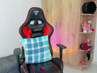 amandaseyfried19 webcam