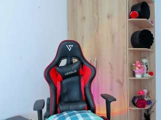 amandaseyfried19 webcam