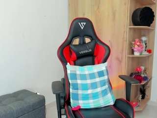 amandaseyfried19 webcam