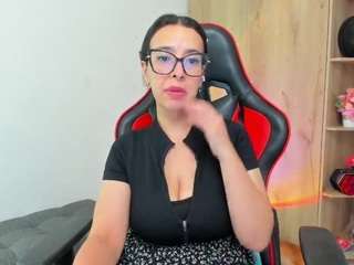 amandaseyfried19 webcam