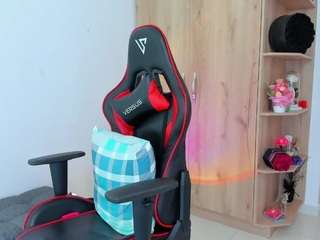 amandaseyfried19 webcam