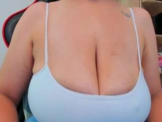 amandaseyfried19 Live Webcam on CamSoda