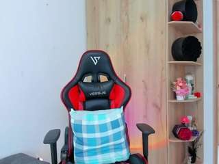 amandaseyfried19 Live Webcam on CamSoda