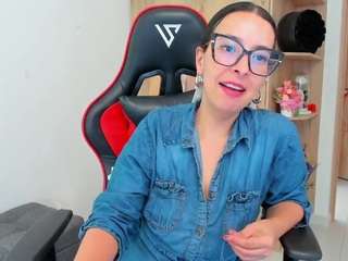 amandaseyfried19 webcam