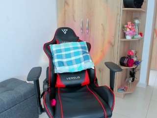 amandaseyfried19 webcam