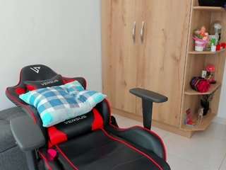 amandaseyfried19