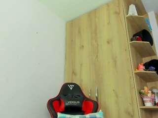 amandaseyfried19's live room
