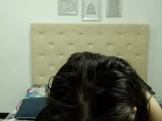 coralinebloom's Live Sex Cam Show