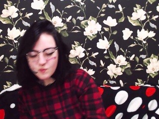Ellenskelter Cam: Free Live Nude Sex Show & Chat - Camsoda