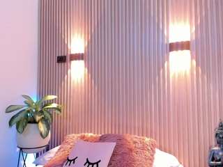  ameelie chat room