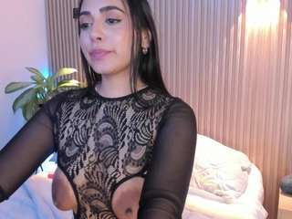 Ameelie