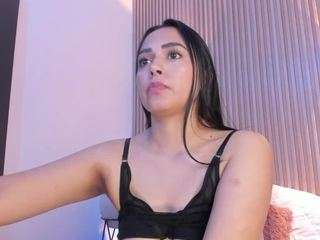 Ameelie