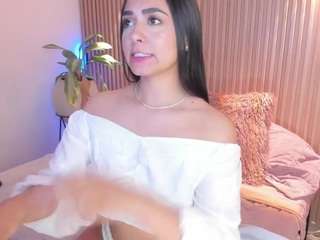 Ameelie