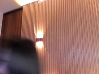 ameelie webcam