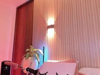 ameelie