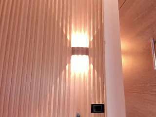 ameelie