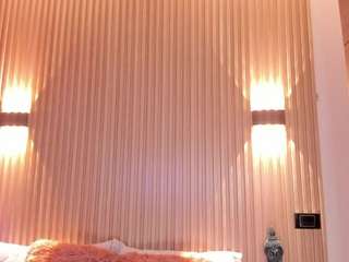 ameelie