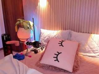 ameelie Sex Cam Show