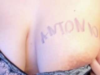 ameelie