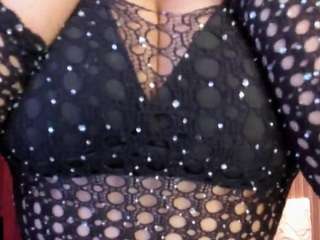 ameelie